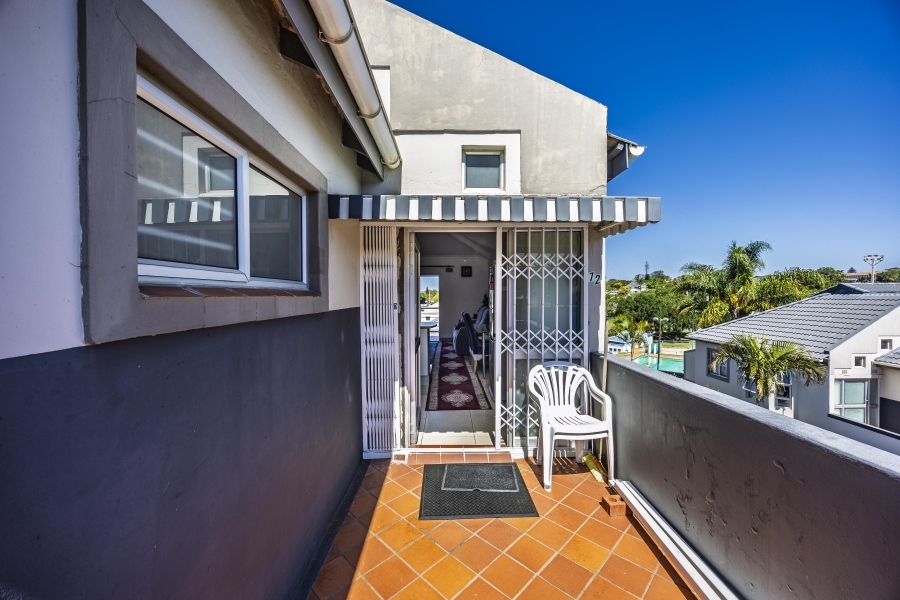 3 Bedroom Property for Sale in Selborne Eastern Cape